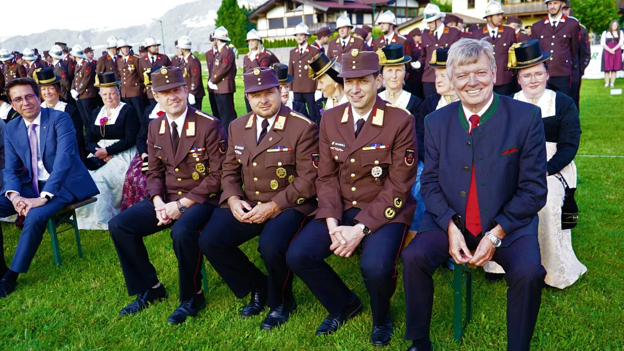 20230609_segnung_oberndorf_4.jpg