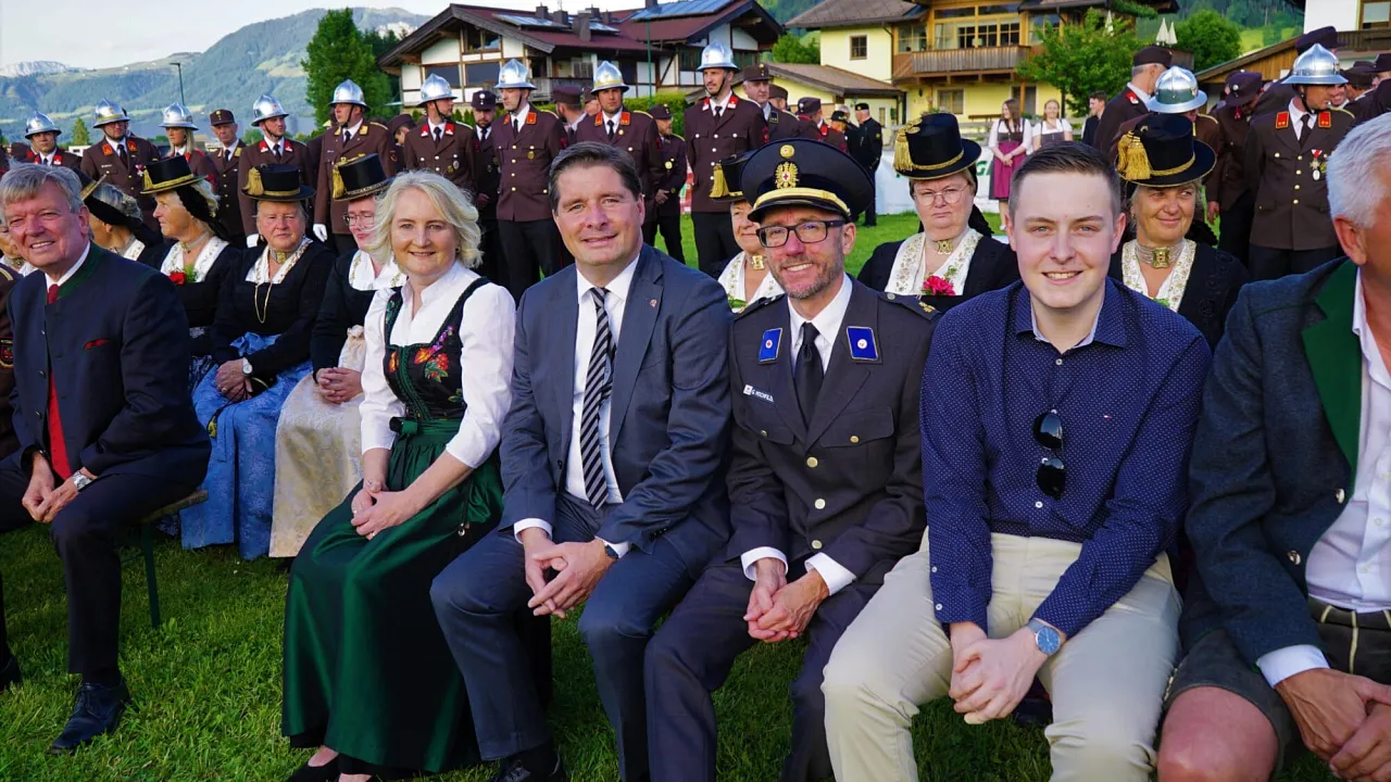 20230609_segnung_oberndorf_5.jpg