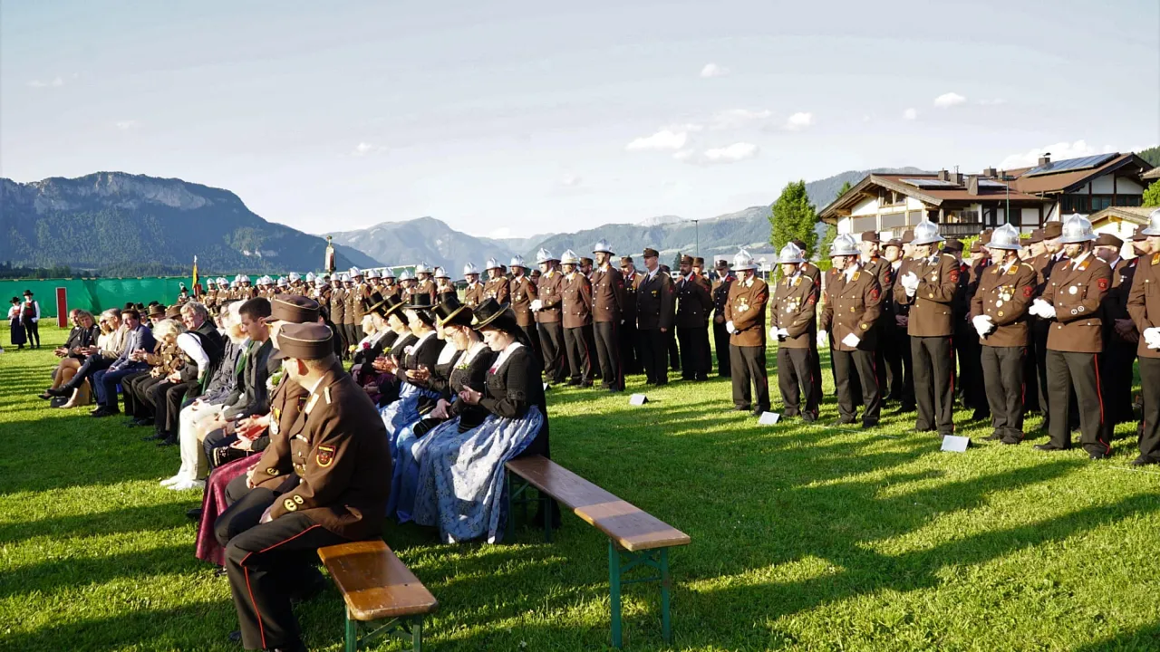 20230609_segnung_oberndorf_6.jpg