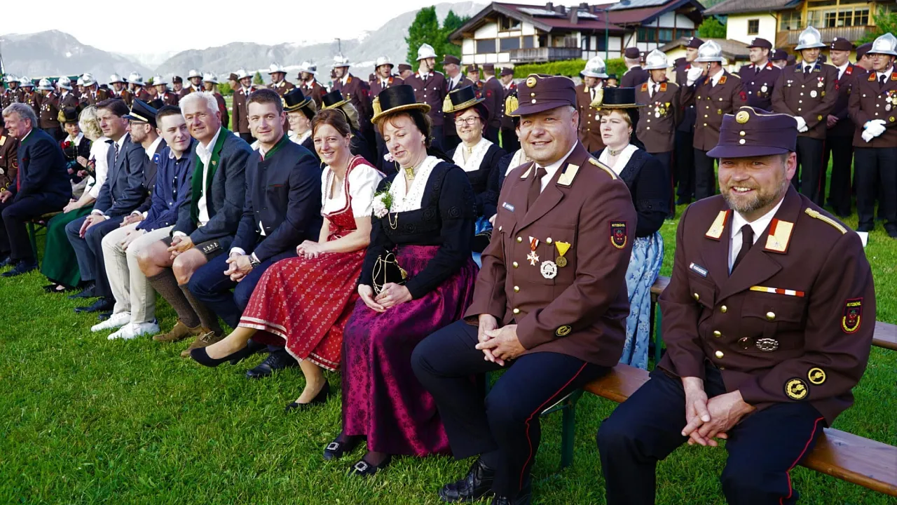 20230609_segnung_oberndorf_7.jpg