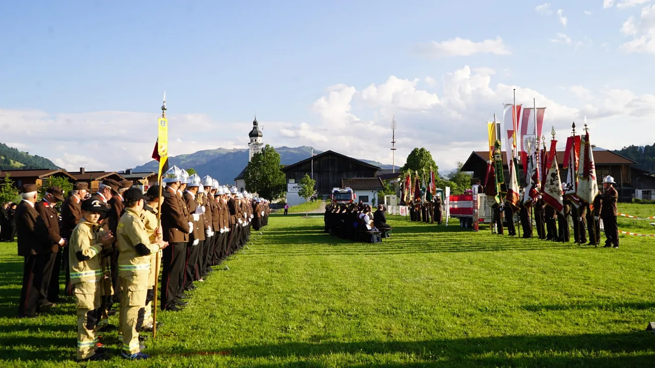 20230609_segnung_oberndorf_8.jpg