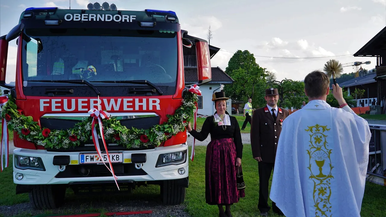 20230609_segnung_oberndorf_9_1.jpg