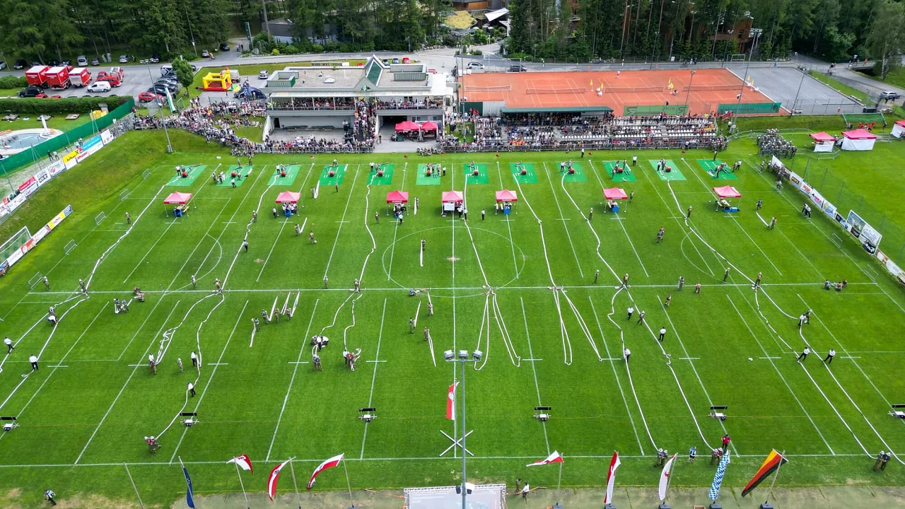 20230617_fla_lngenfeld_2_1.jpg