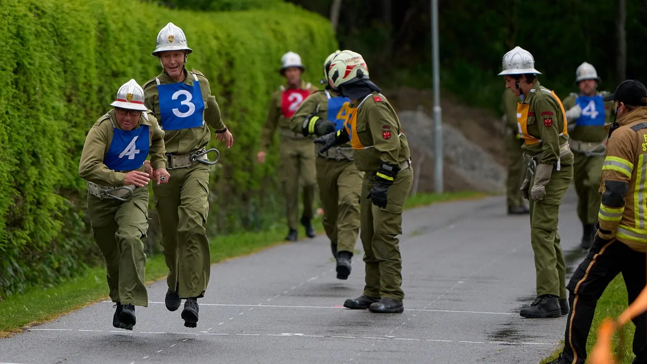 20230617_fla_lngenfeld_3.jpg