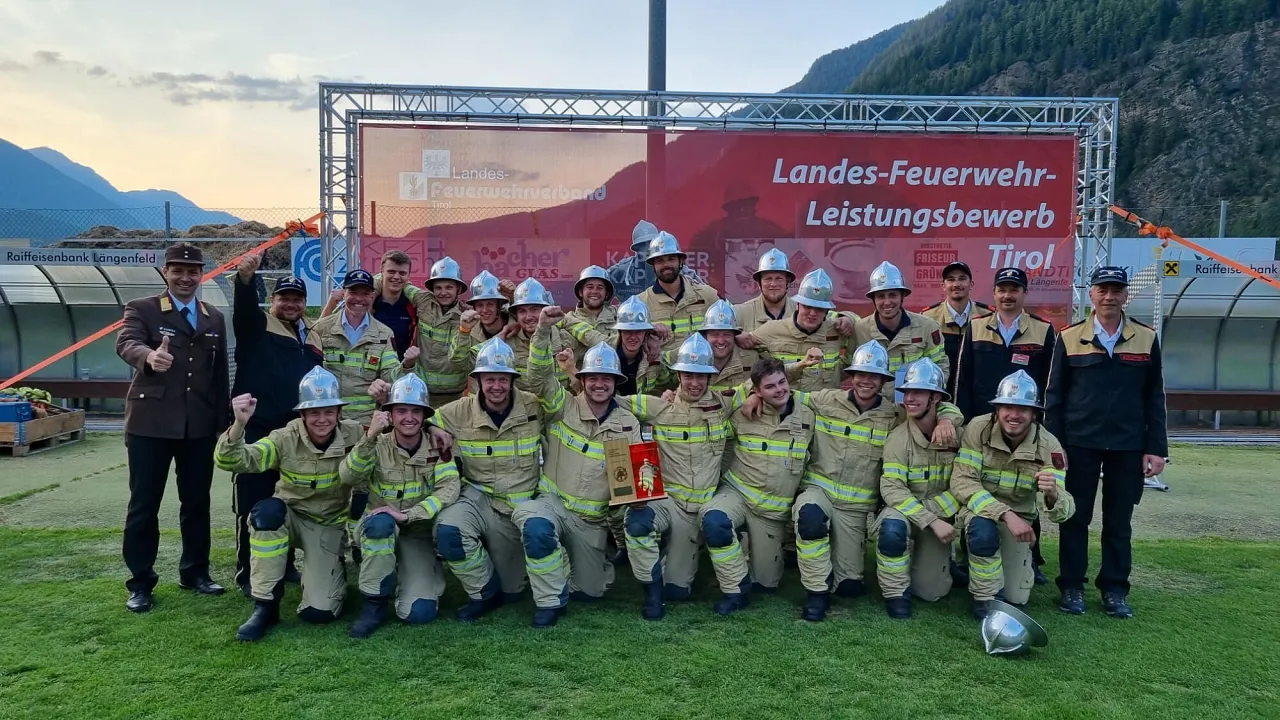 20230617_fla_lngenfeld_5.jpg