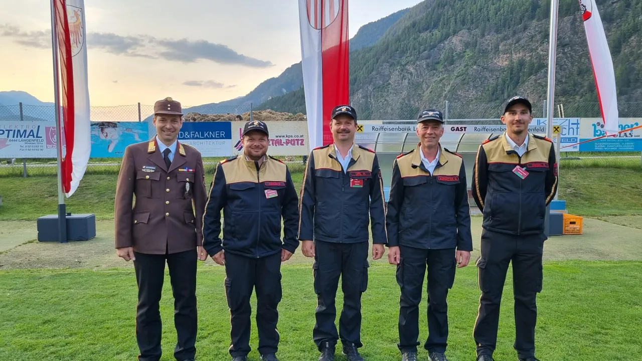 20230617_fla_lngenfeld_6.jpg