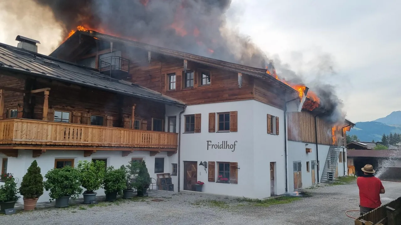 20230618_brand_kitzbhel_3.jpg
