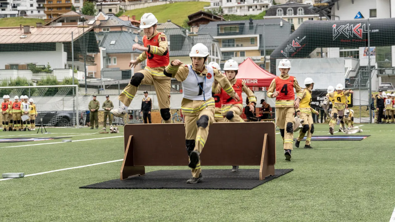 20230701_fj_landesbew._8_1.jpg
