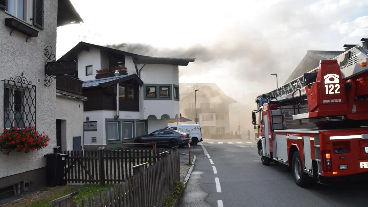 20230719_brand_kitzbhel_1.jpg