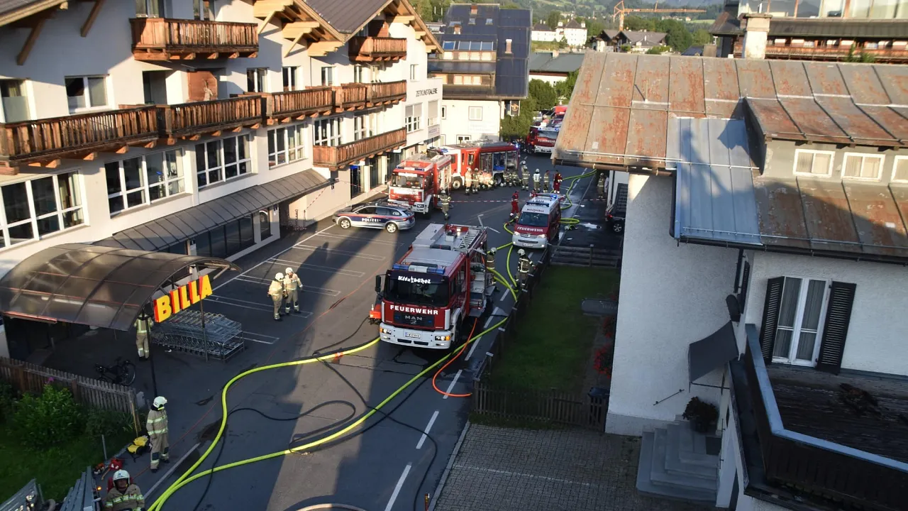 20230719_brand_kitzbhel_10.jpg