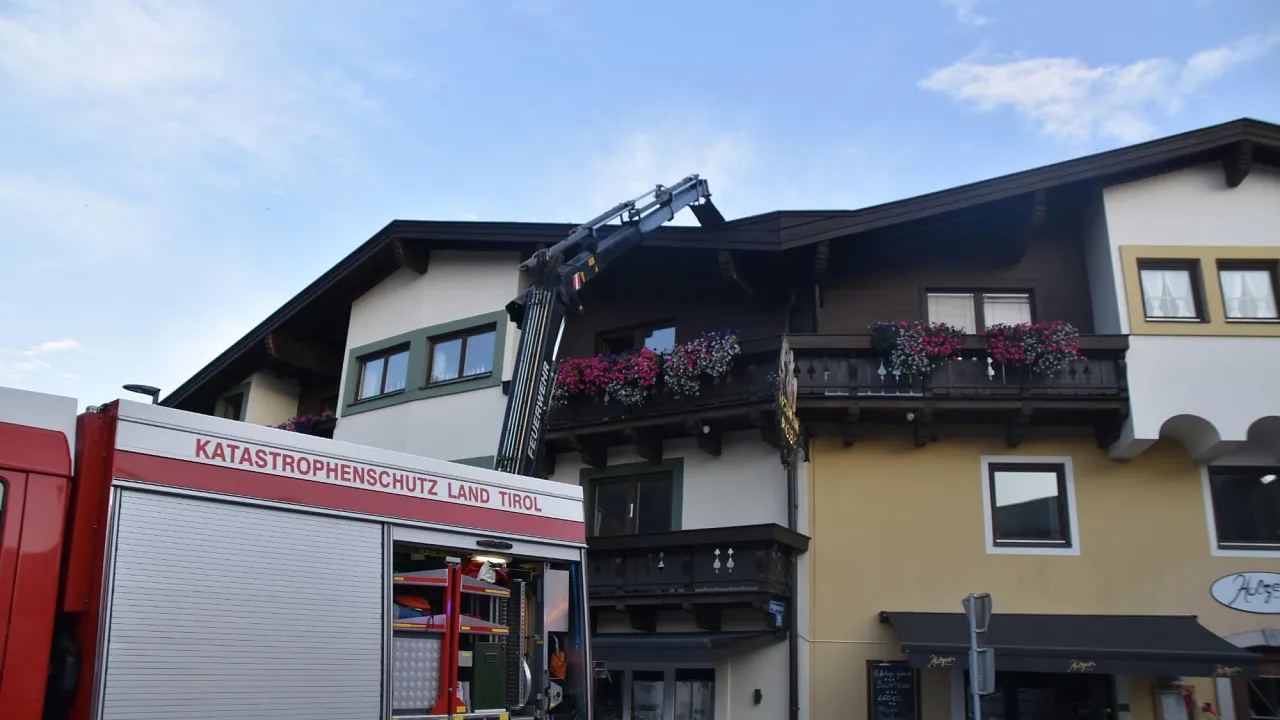 20230719_brand_kitzbhel_11.jpg