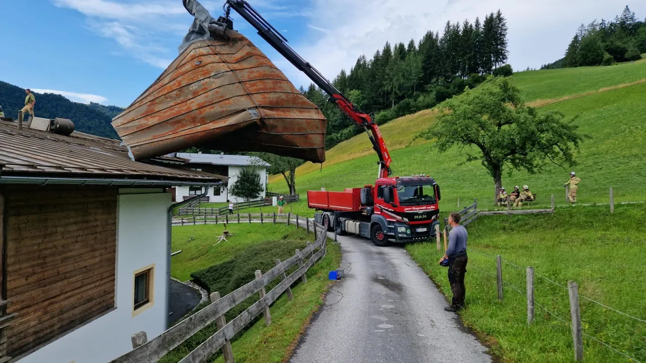 20230724_unwetter_kirchdorf_1.jpg