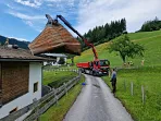 20230724_unwetter_kirchdorf_1.jpg
