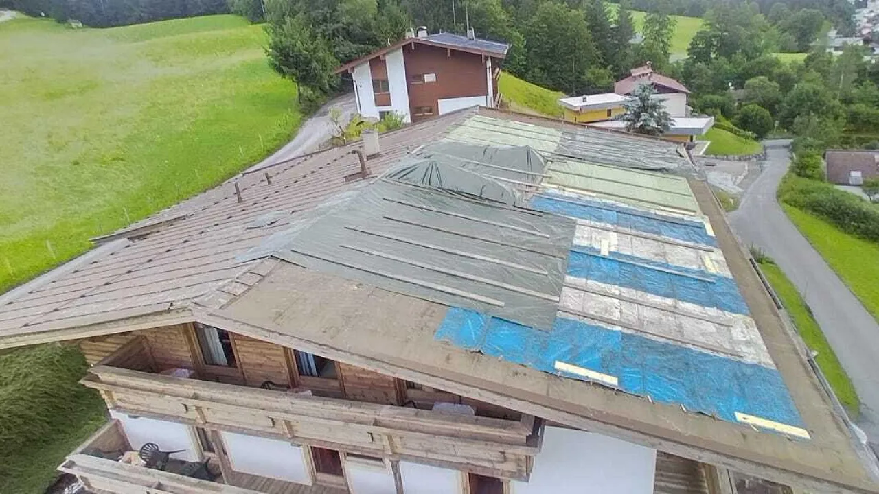 20230724_unwetter_kirchdorf_2.jpg