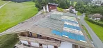 20230724_unwetter_kirchdorf_2.jpg
