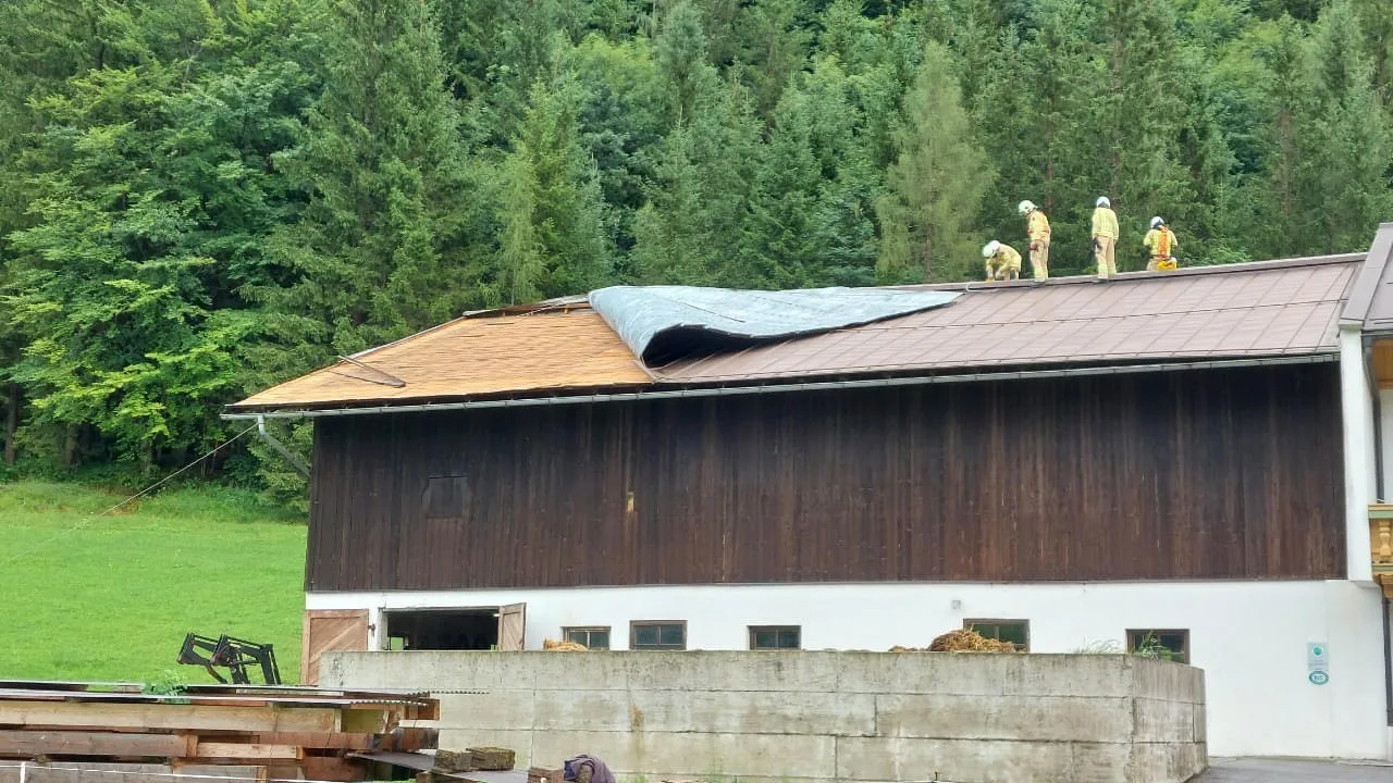 20230724_unwetter_schwendt_1.jpg