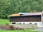 20230724_unwetter_schwendt_1.jpg