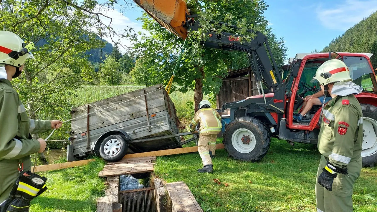 20230724_unwetter_schwendt_2.jpg