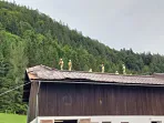 20230724_unwetter_schwendt_3_1.jpg