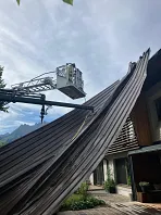 20230724_unwetter_st._johann_1.jpg