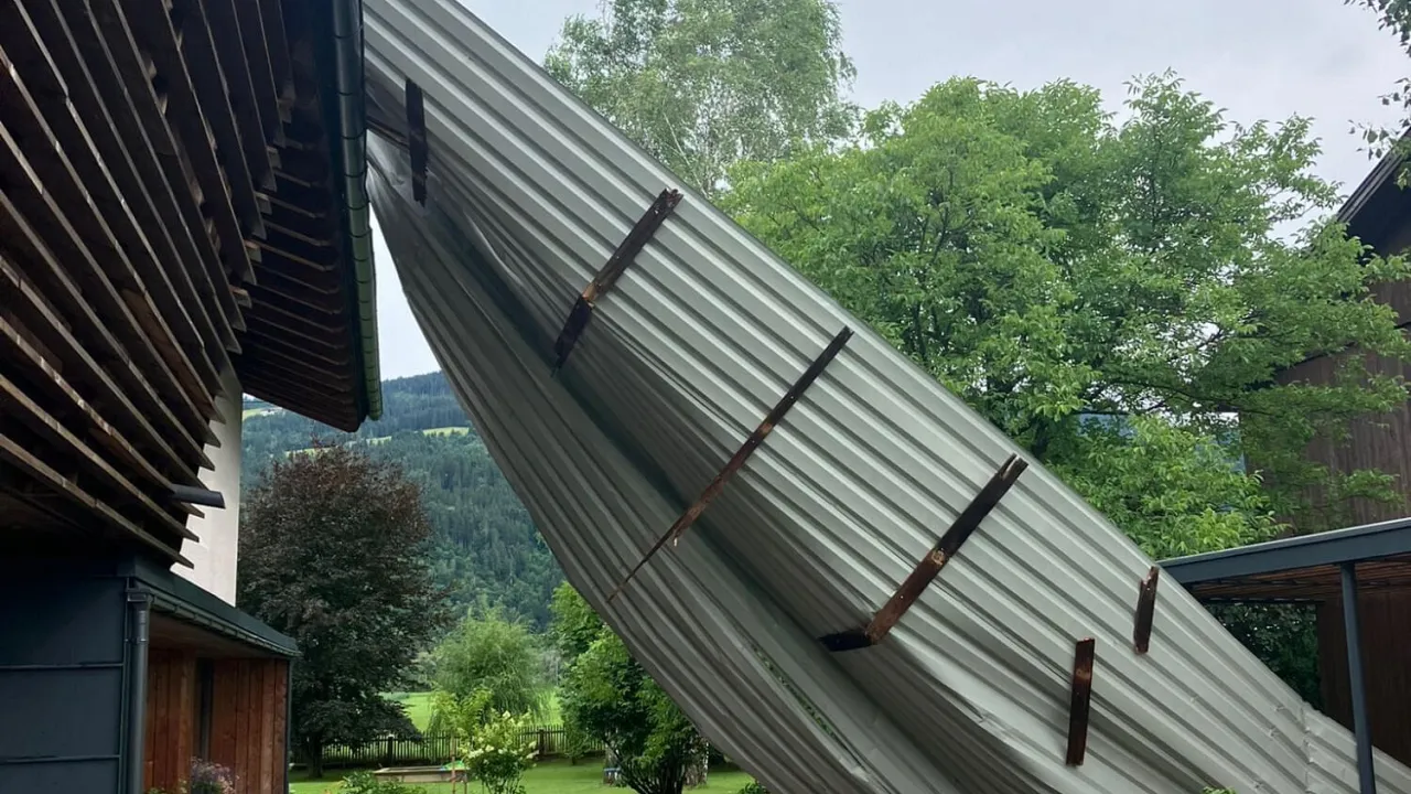 20230724_unwetter_st._johann_2.jpg