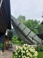 20230724_unwetter_st._johann_2.jpg