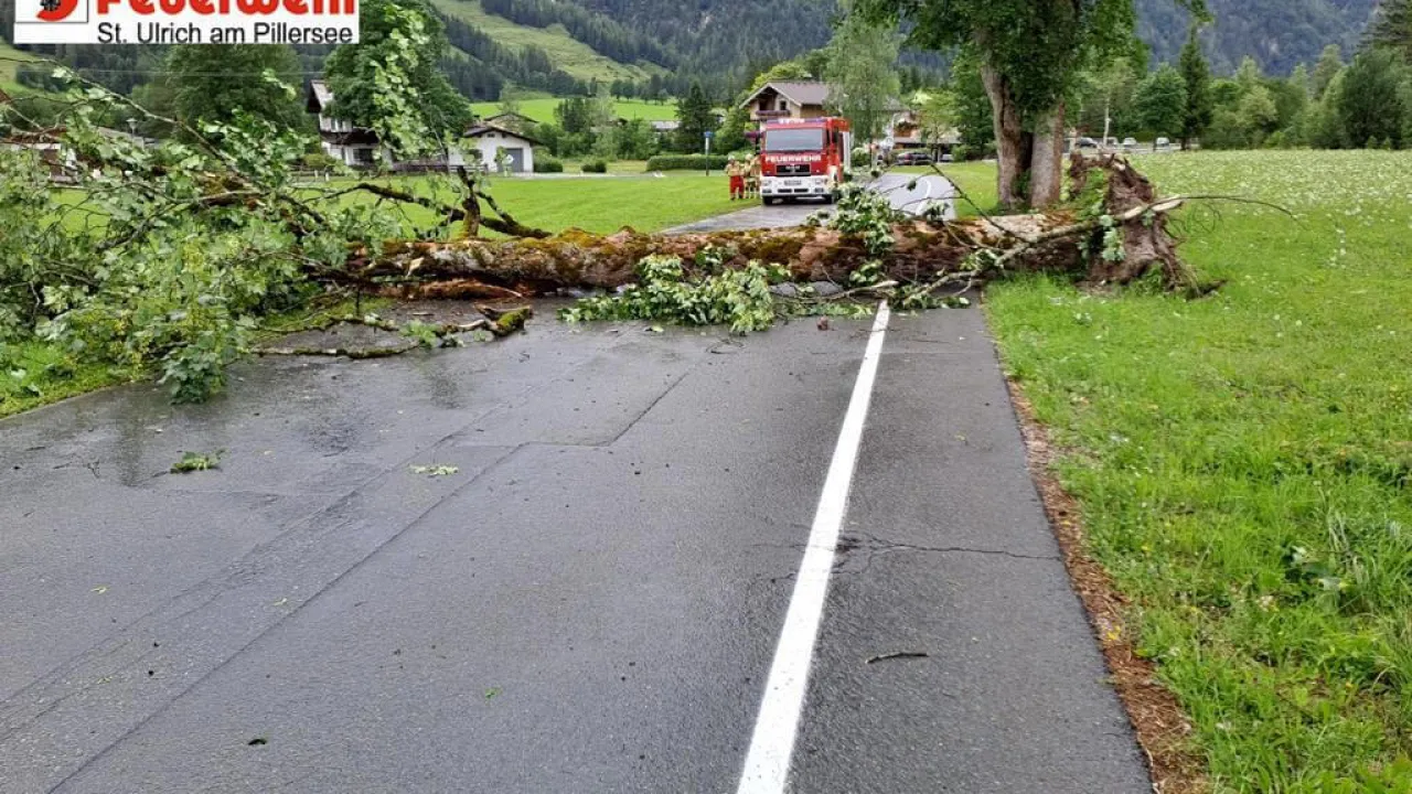 20230724_unwetter_st._ulrich_1.jpg