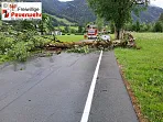 20230724_unwetter_st._ulrich_1.jpg
