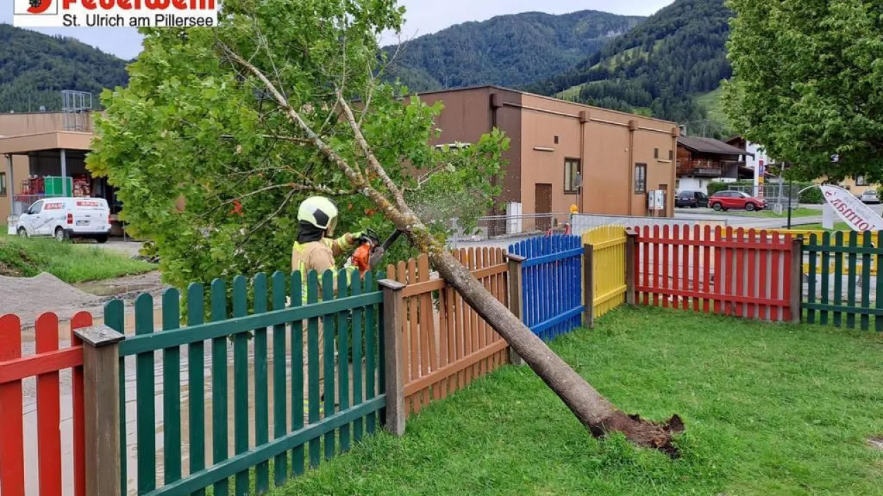 20230724_unwetter_st._ulrich_2.jpg