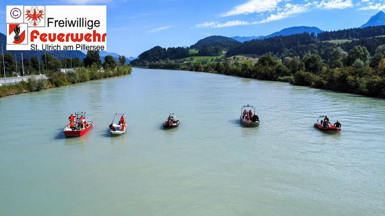 20230812_bung_wasserdienst_1_1.jpg
