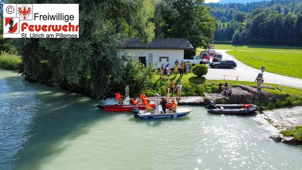 20230812_bung_wasserdienst_2.jpg