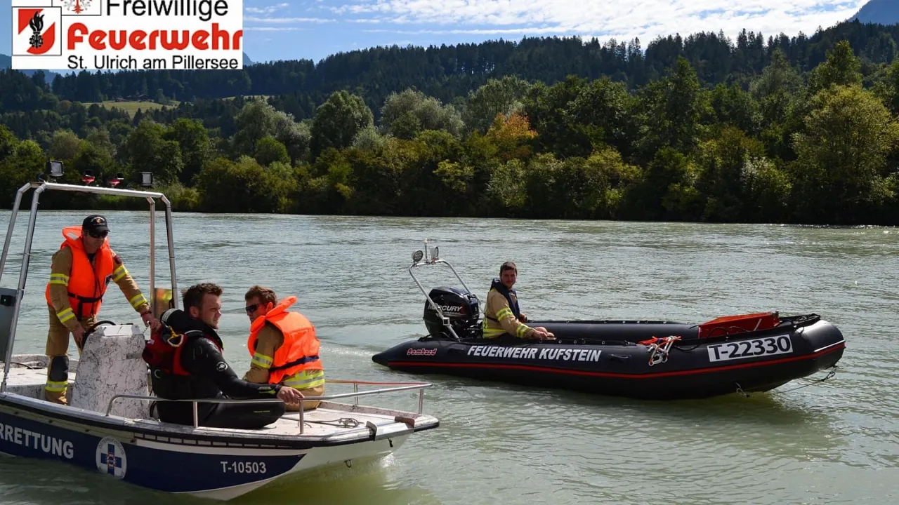 20230812_bung_wasserdienst_3.jpg