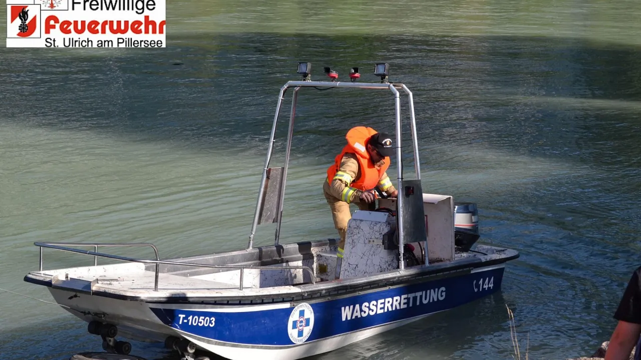 20230812_bung_wasserdienst_4.jpg