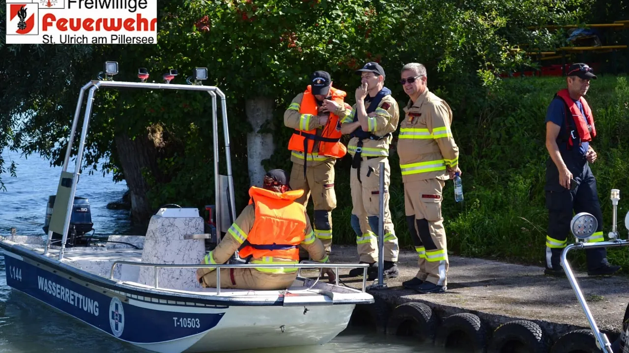 20230812_bung_wasserdienst_5.jpg