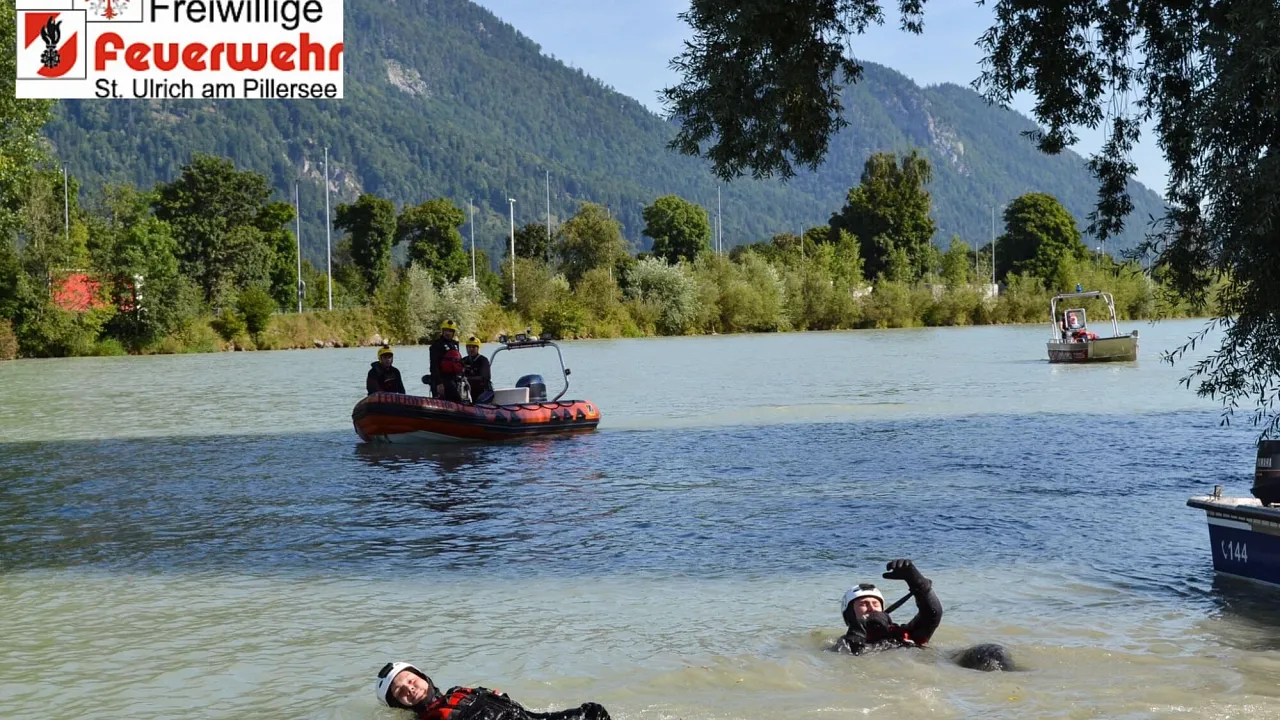 20230812_bung_wasserdienst_6.jpg