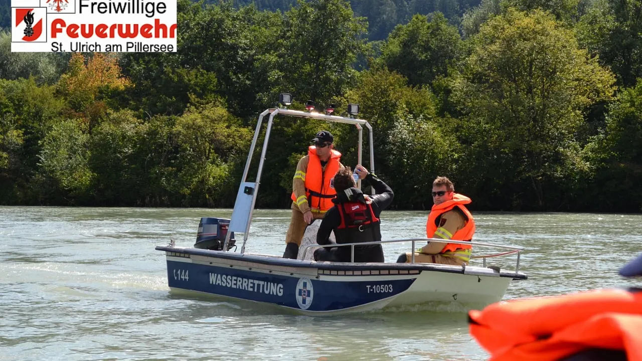 20230812_bung_wasserdienst_7.jpg
