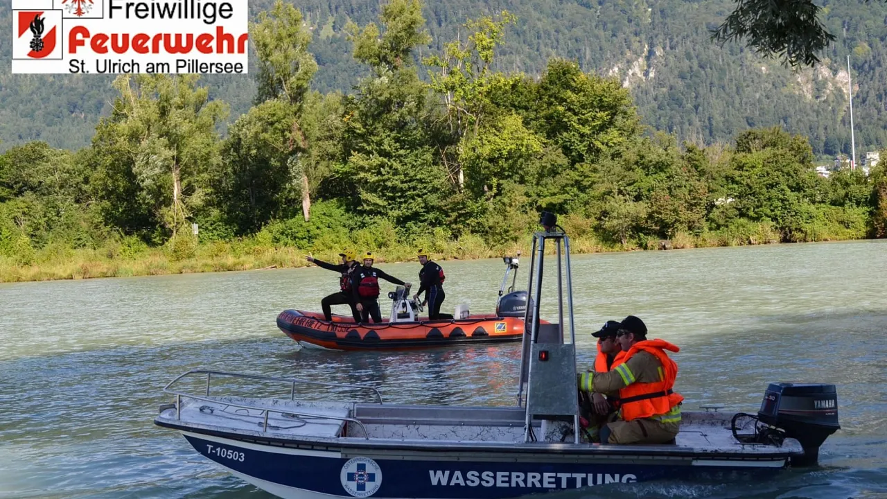 20230812_bung_wasserdienst_8.jpg