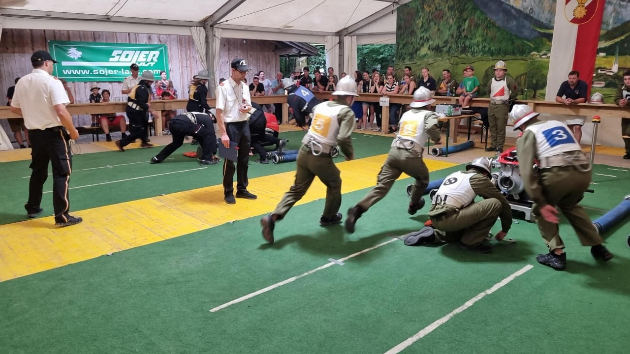 20230812_kuppelcup_1.jpg