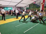 20230812_kuppelcup_1.jpg