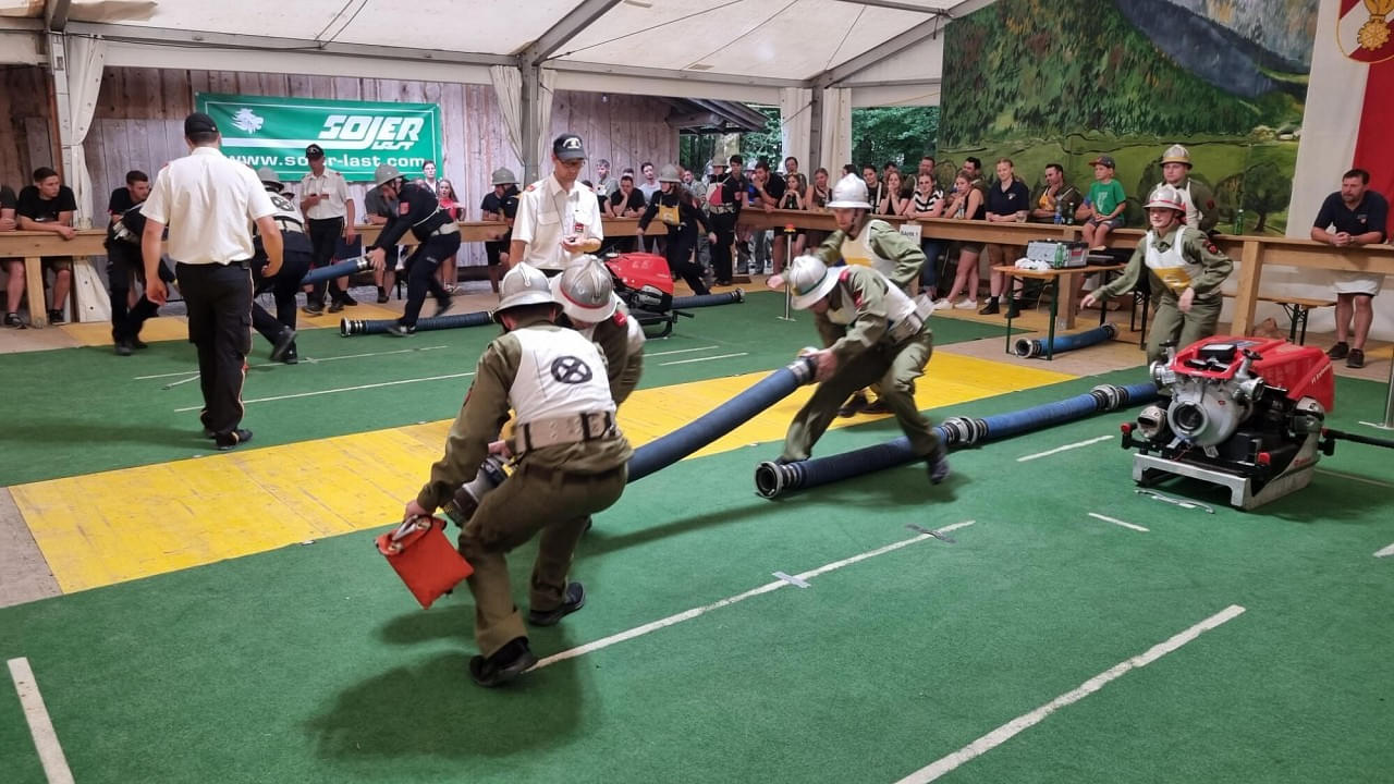 20230812_kuppelcup_2.jpg