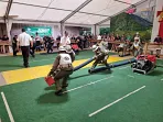 20230812_kuppelcup_2.jpg