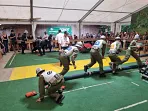 20230812_kuppelcup_3.jpg
