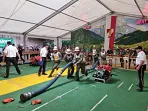 20230812_kuppelcup_4.jpg