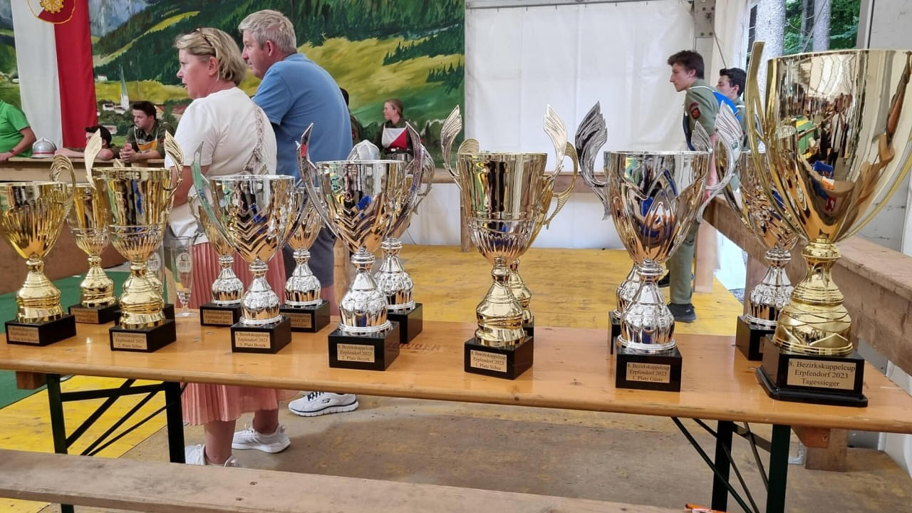 20230812_kuppelcup_5.jpg