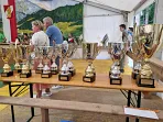 20230812_kuppelcup_5.jpg
