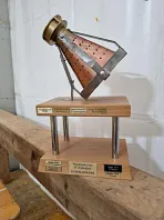 20230812_kuppelcup_6.jpg