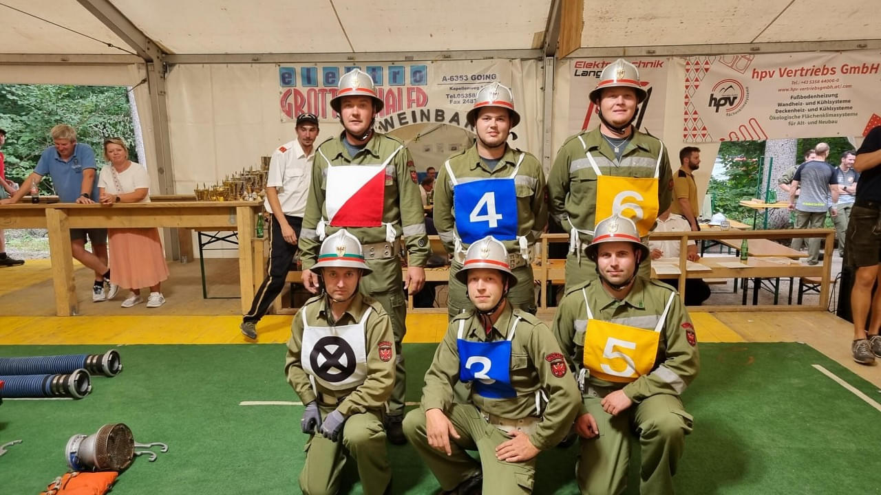 20230812_kuppelcup_8.jpg