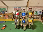 20230812_kuppelcup_8.jpg