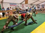 20230812_kuppelcup_9_1.jpg