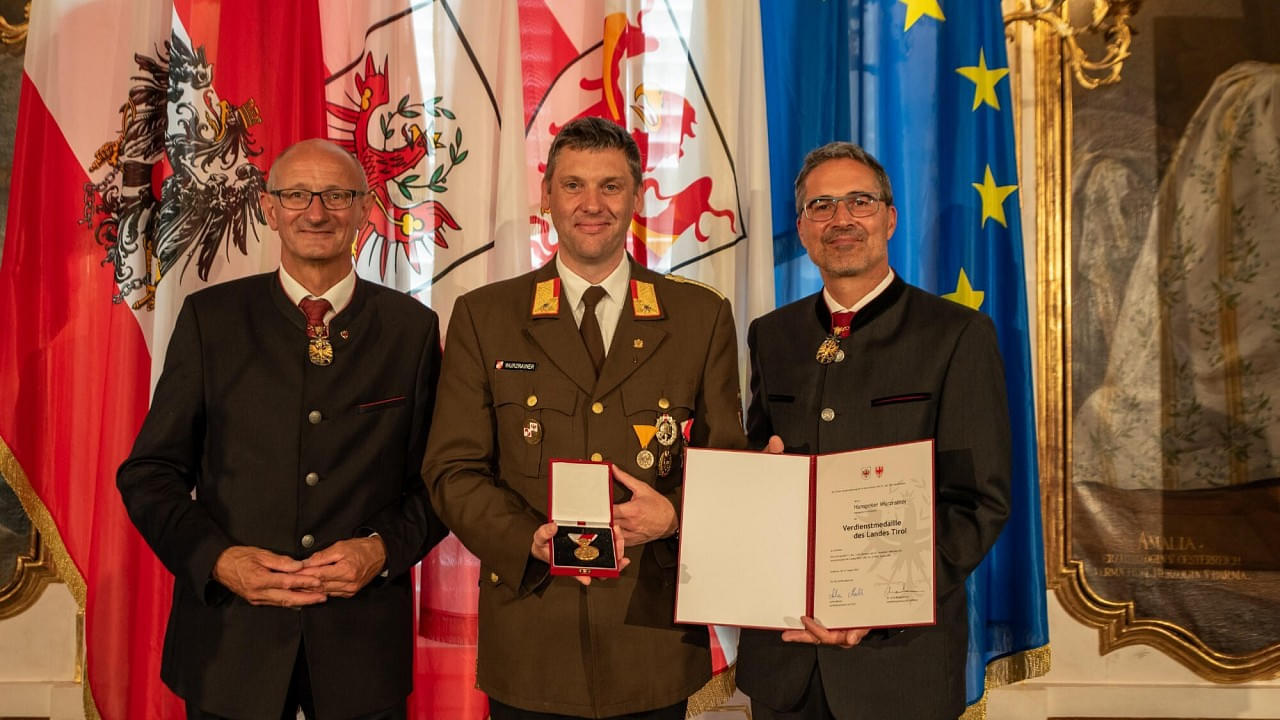 20230815_ehrung_2.jpg